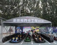 解析差速器原理